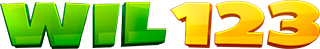WIL123